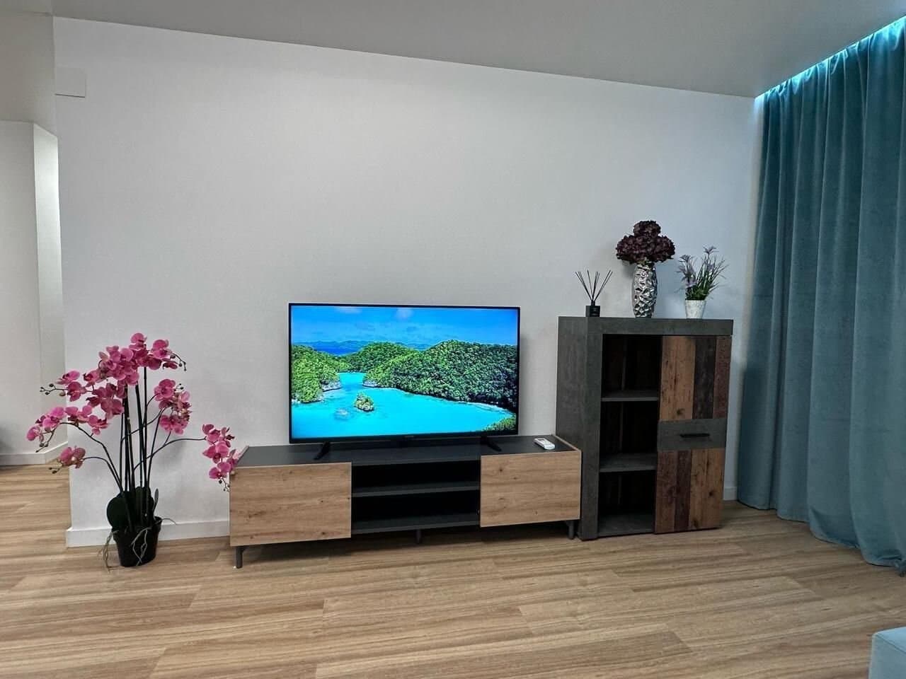 2-Bedroom Apartment in Playa del Cura, Torrevieja - 32
