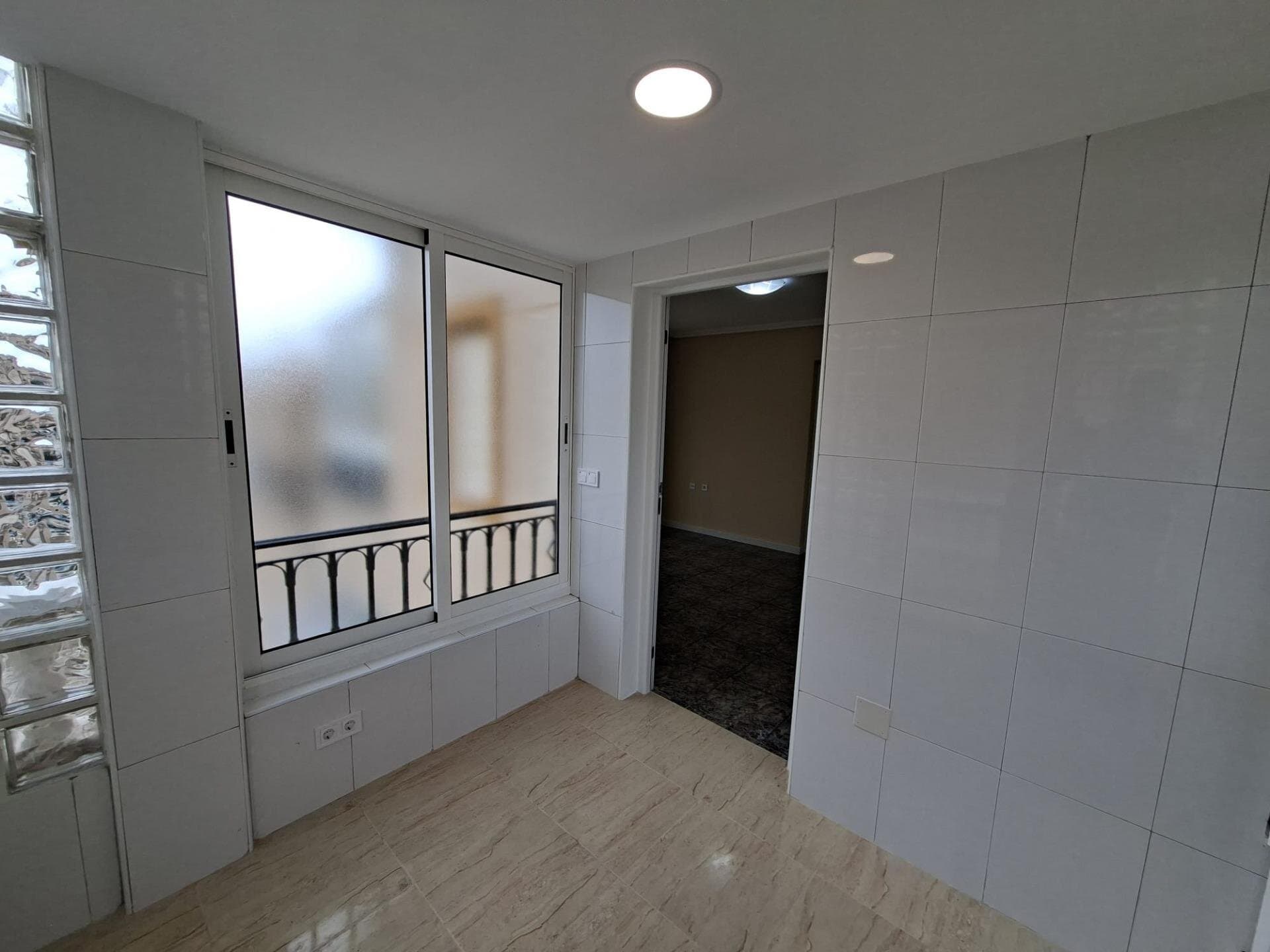 2-Bedroom Bungalow in Punta Prima, Orihuela Costa - 7