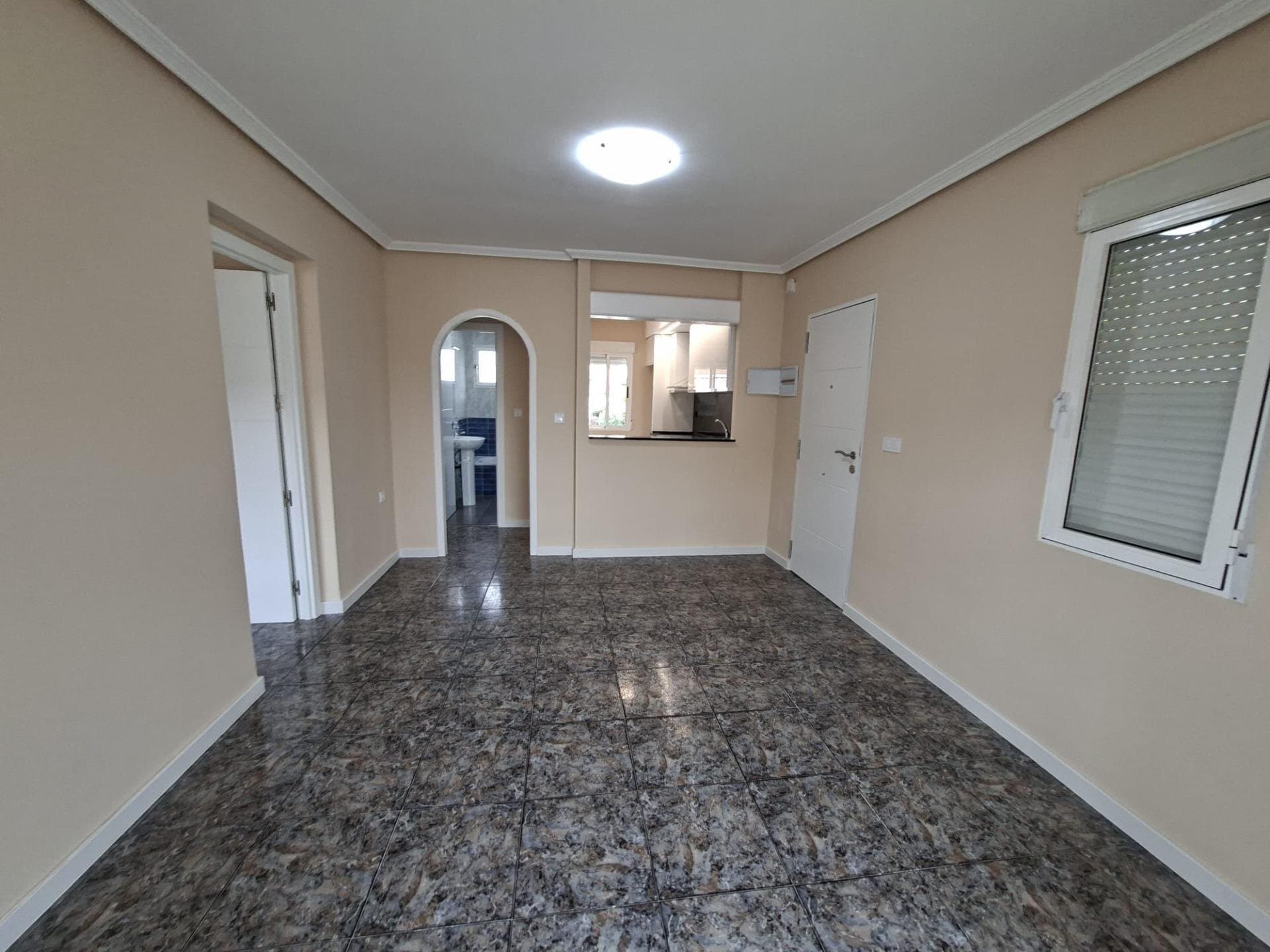 2-Bedroom Bungalow in Punta Prima, Orihuela Costa - 9