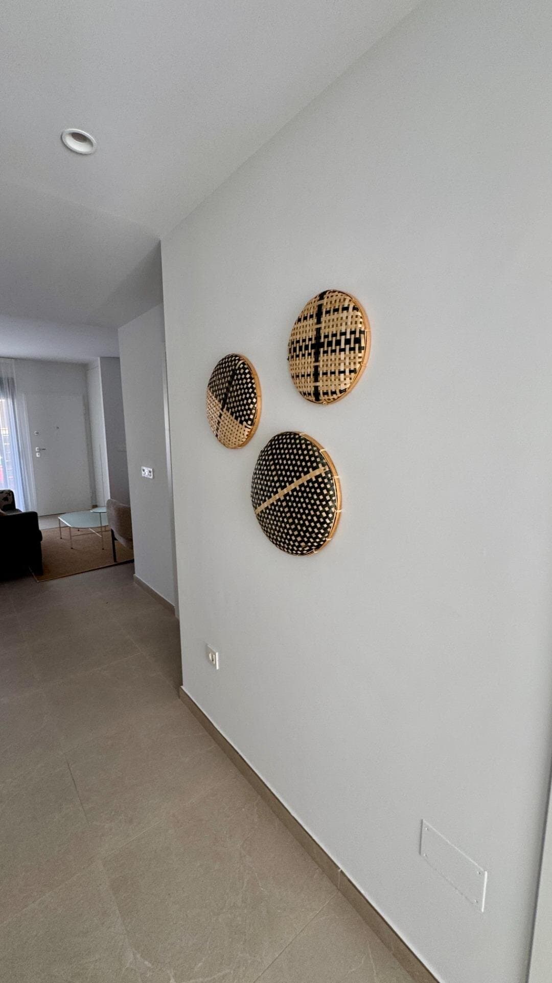 Bungalow de 2 Dormitorios en San Pedro del Pinatar, San Pedro del Pinatar - 14
