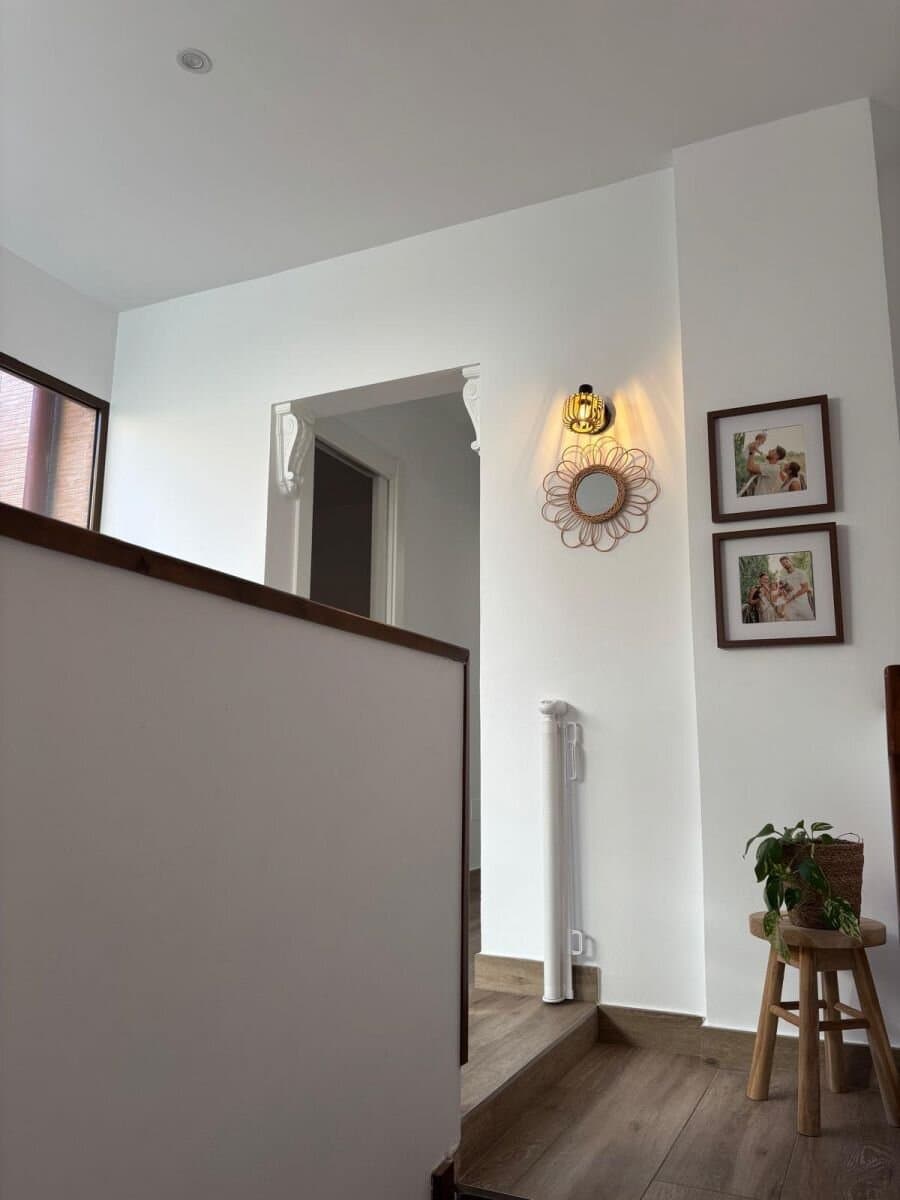 2-Bedroom Apartment in Centro Urbano 2, Almoradi - 11