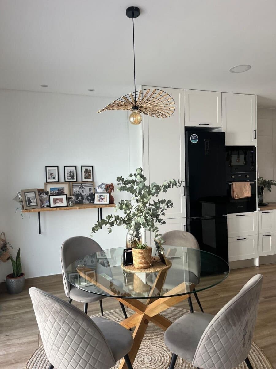 2-Bedroom Apartment in Centro Urbano 2, Almoradi - 2