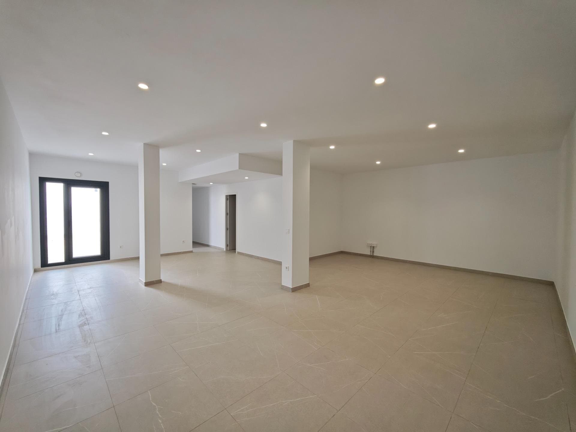 Villa de 6 Dormitorios en Los Alcázares - 48