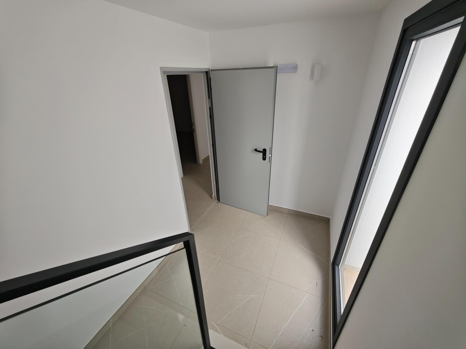 Villa de 6 Dormitorios en Los Alcázares - 50