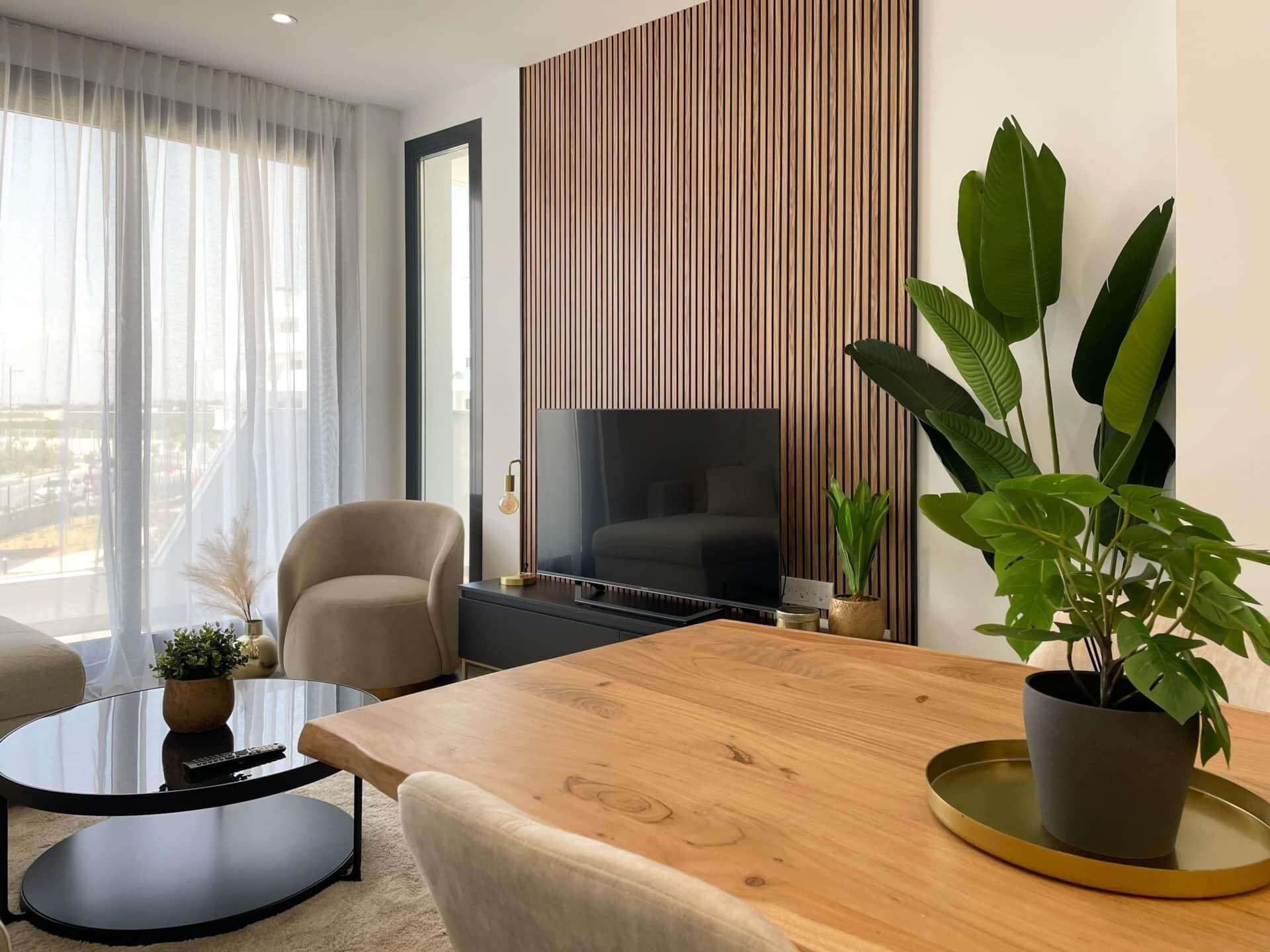 Apartamento de 2 Dormitorios en Dolores de Pacheco-Santa Rosalía, Los Alcázares - 7