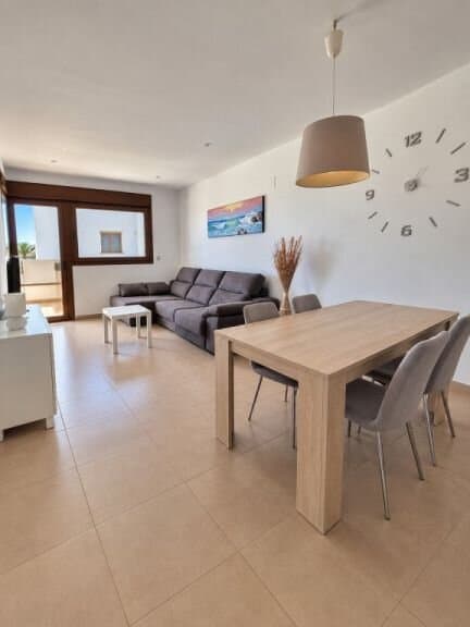 Appartement de 2 Chambres à Cabo Roig, Orihuela Costa - 3
