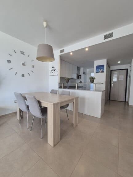 Appartement de 2 Chambres à Cabo Roig, Orihuela Costa - 7