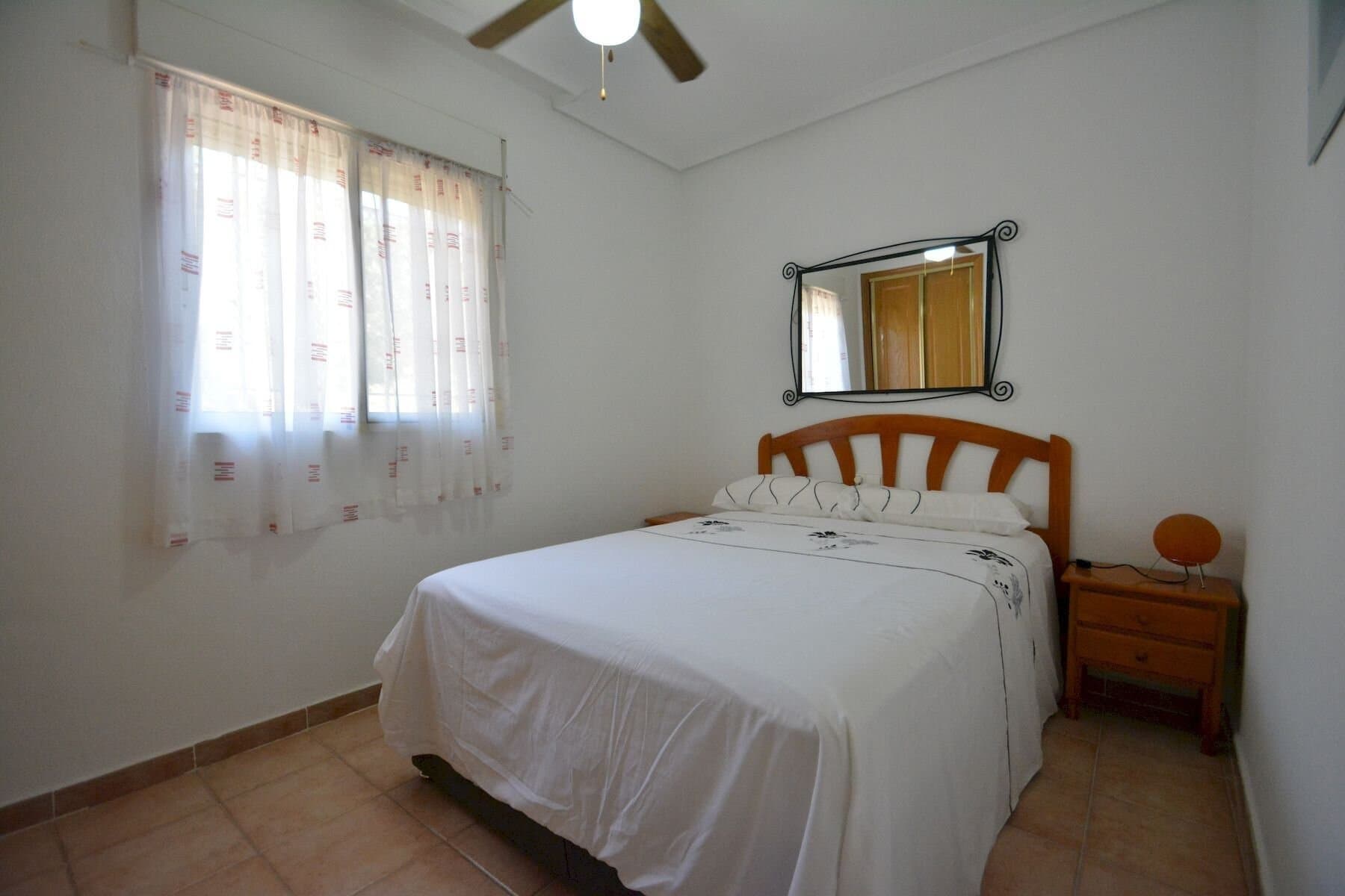 Casa de 2 Dormitorios en El Edén - Los Estaños, Guardamar del Segura - 18