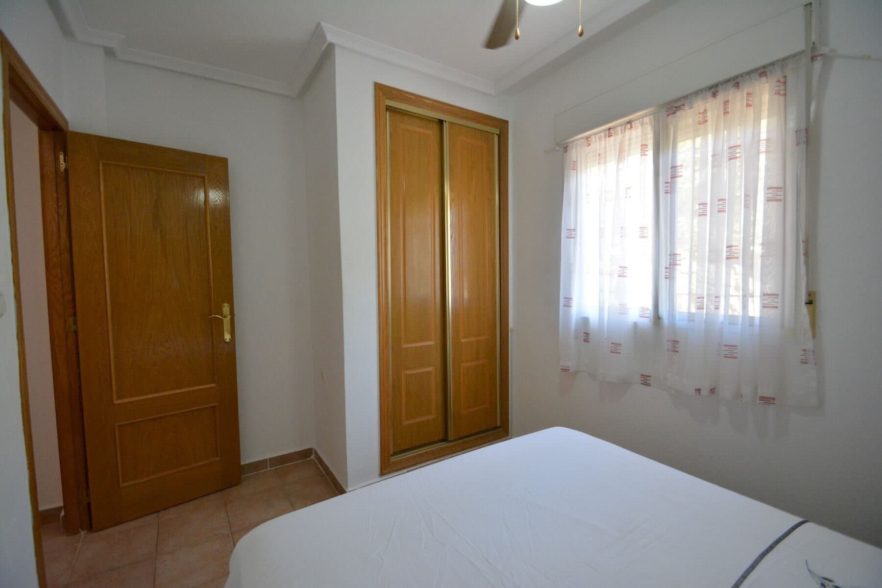 Casa de 2 Dormitorios en El Edén - Los Estaños, Guardamar del Segura - 19