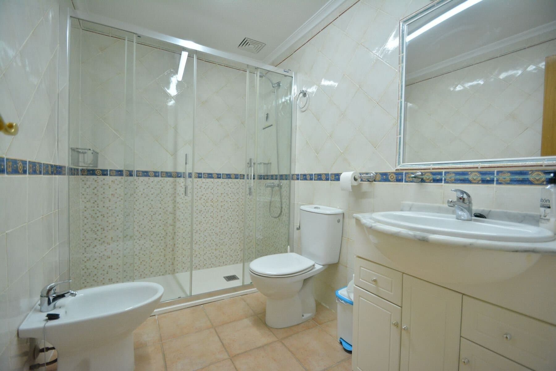 Casa de 2 Dormitorios en El Edén - Los Estaños, Guardamar del Segura - 20