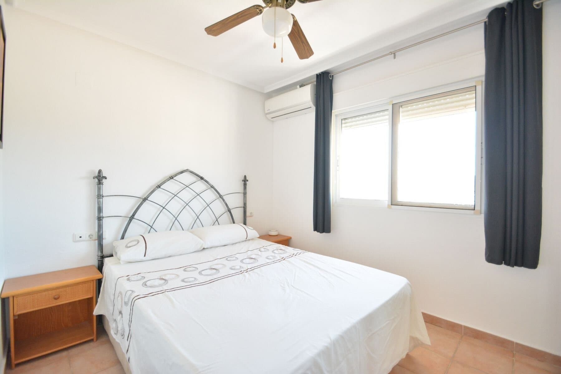 Casa de 2 Dormitorios en El Edén - Los Estaños, Guardamar del Segura - 22