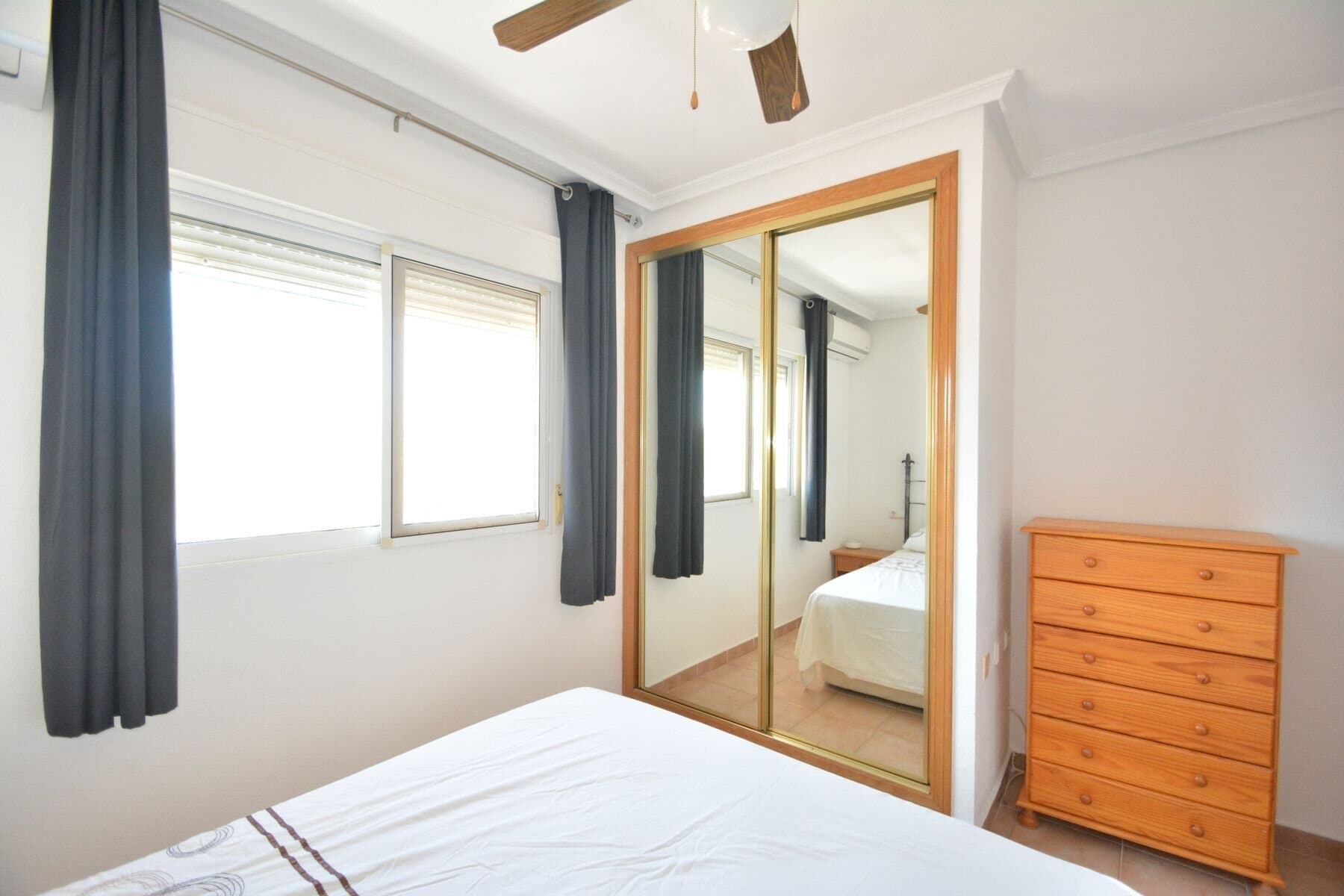 Casa de 2 Dormitorios en El Edén - Los Estaños, Guardamar del Segura - 23