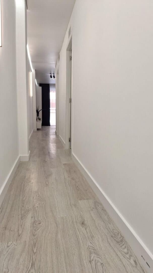 2-Bedroom Apartment in Acequion, Torrevieja - 6