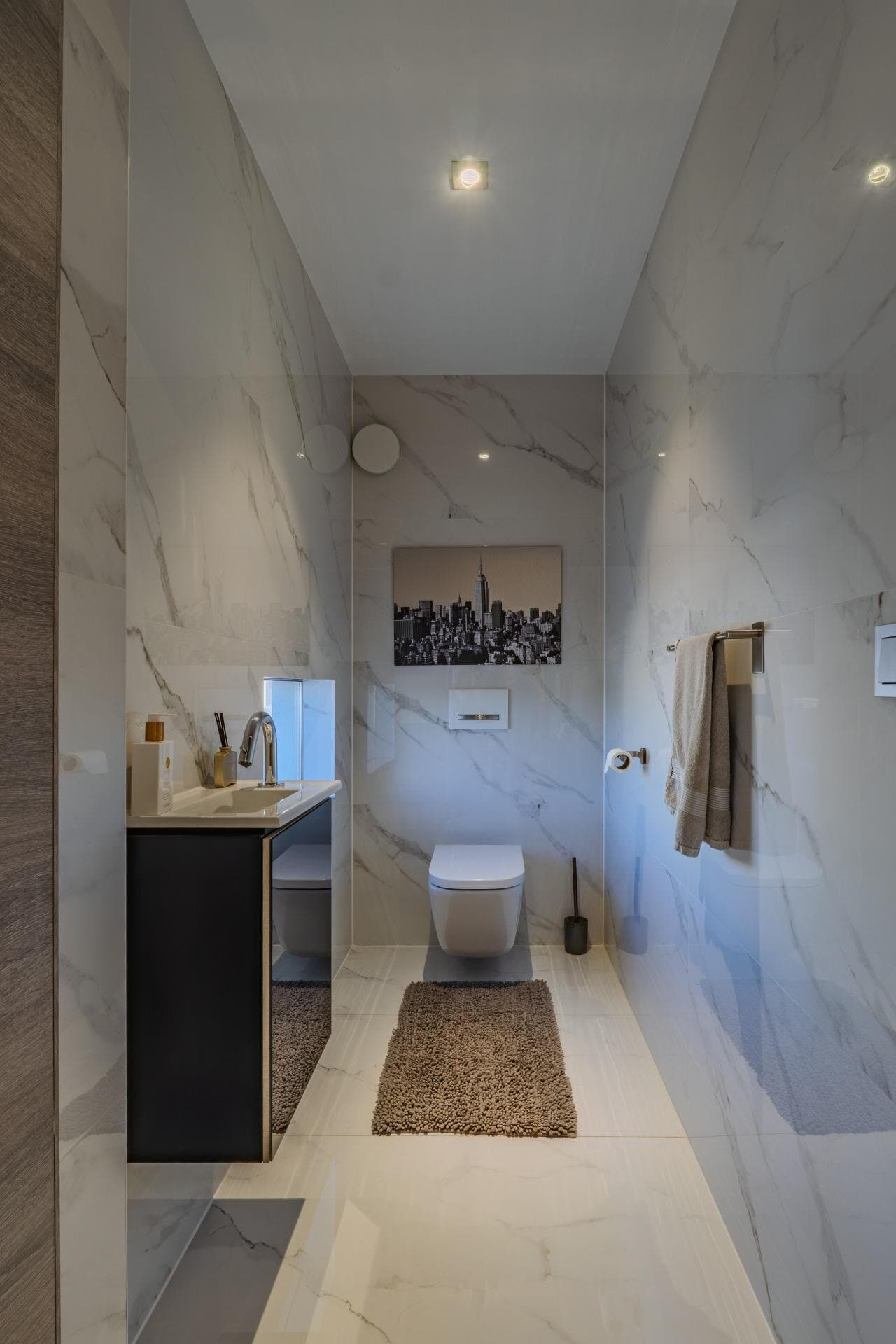 Villa de 4 Chambres à Residencial Benimar, Benijofar - 14