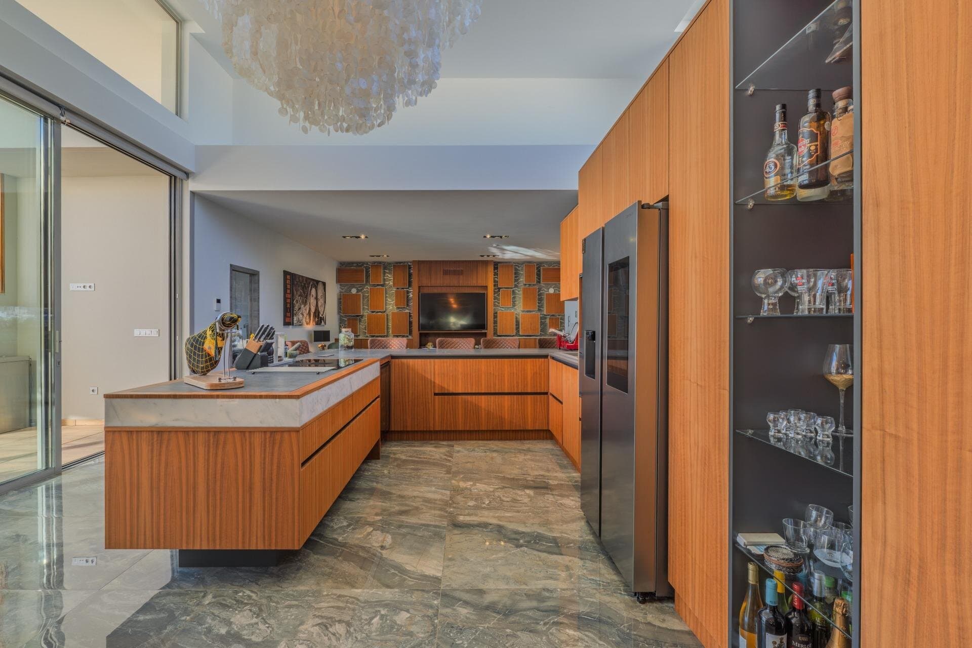 Villa de 4 Chambres à Residencial Benimar, Benijofar - 19