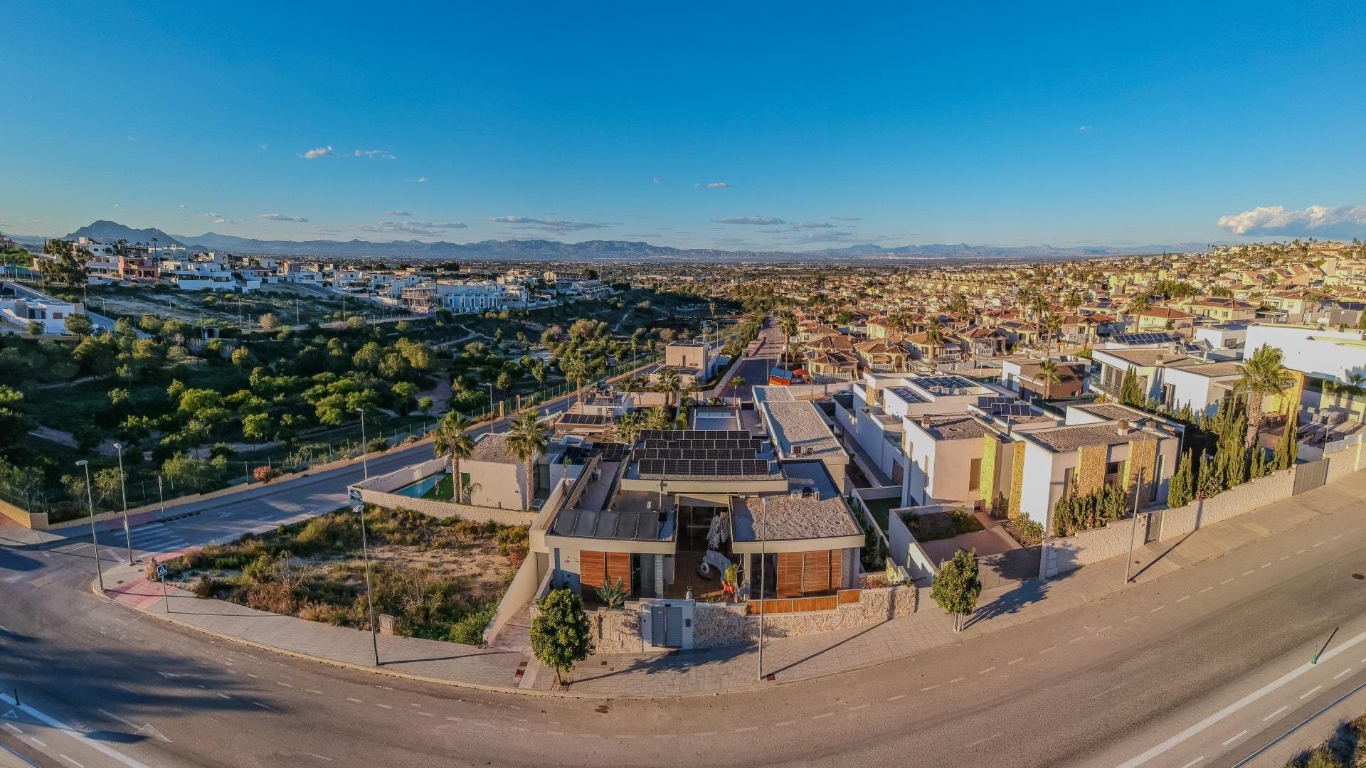 Villa de 4 Chambres à Residencial Benimar, Benijofar - 20