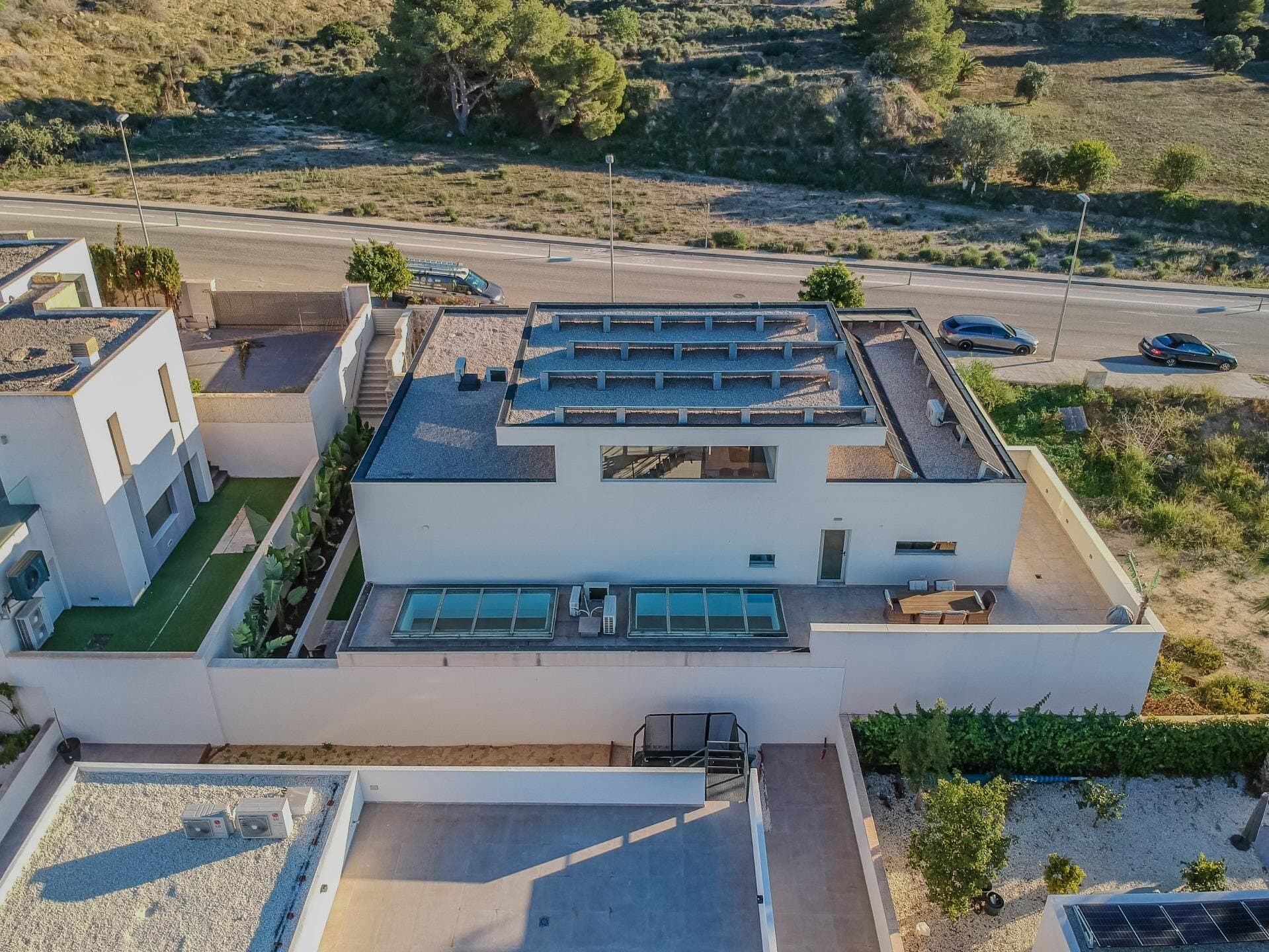 Villa de 4 Chambres à Residencial Benimar, Benijofar - 24