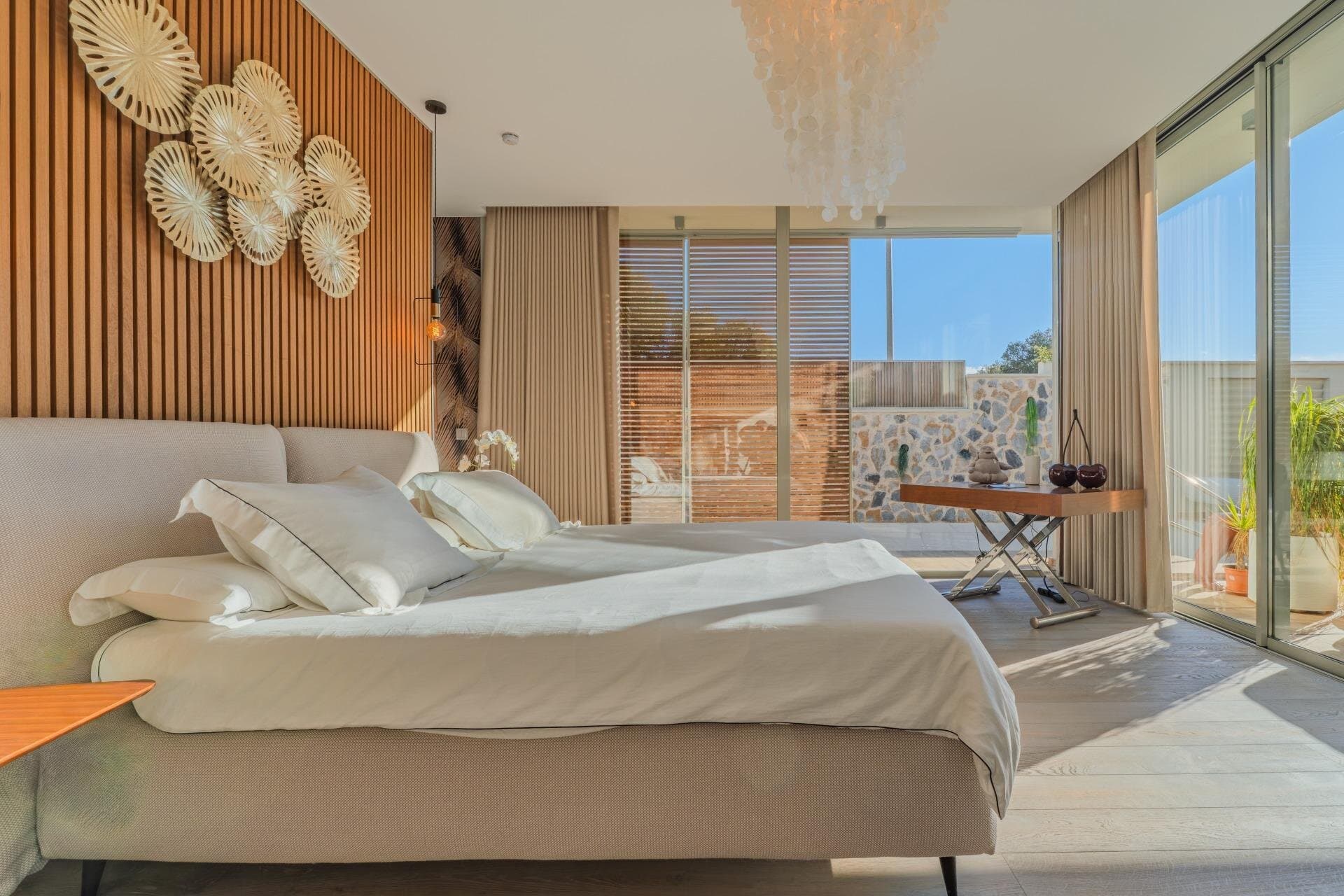 Villa de 4 Chambres à Residencial Benimar, Benijofar - 28