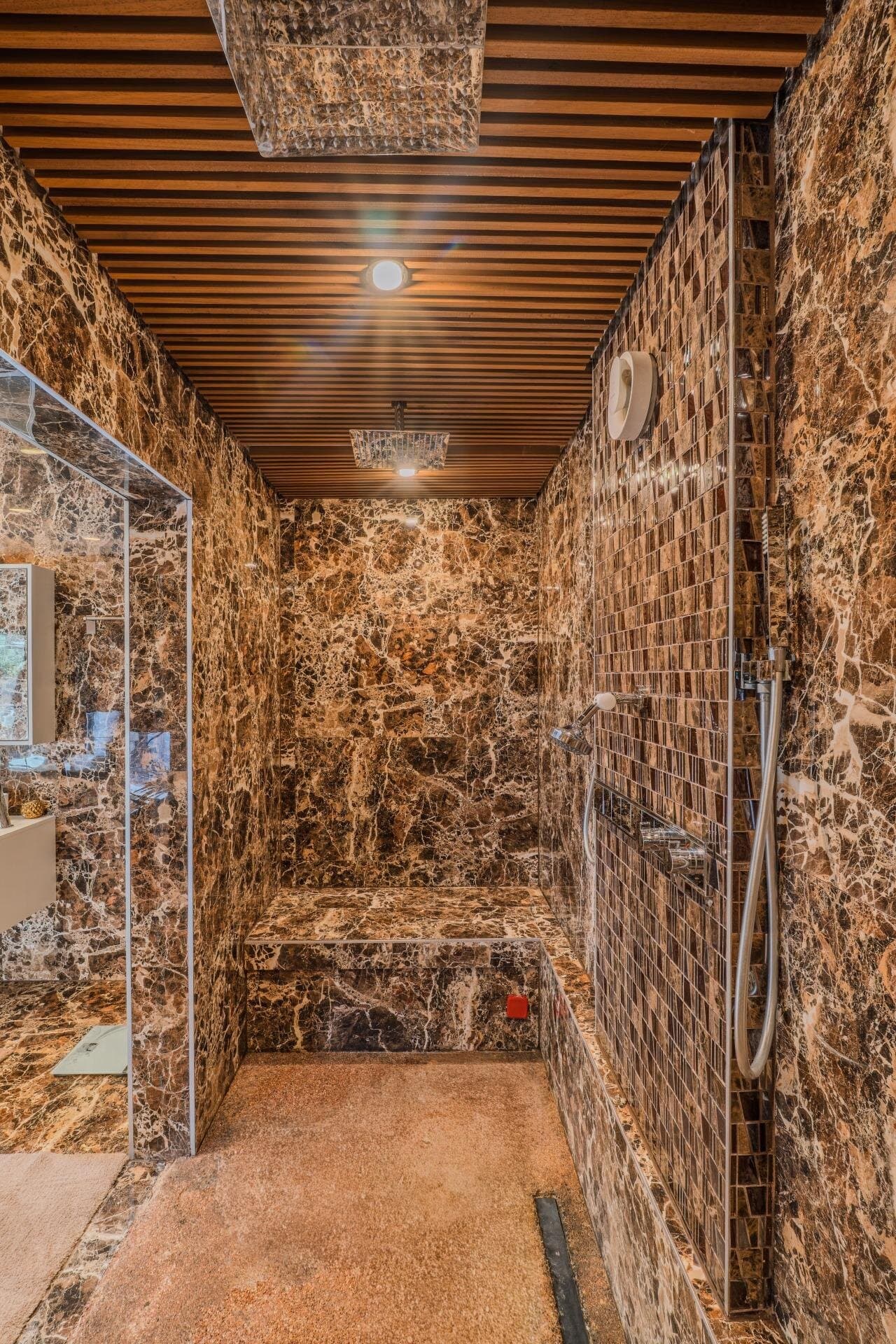 Villa de 4 Chambres à Residencial Benimar, Benijofar - 33