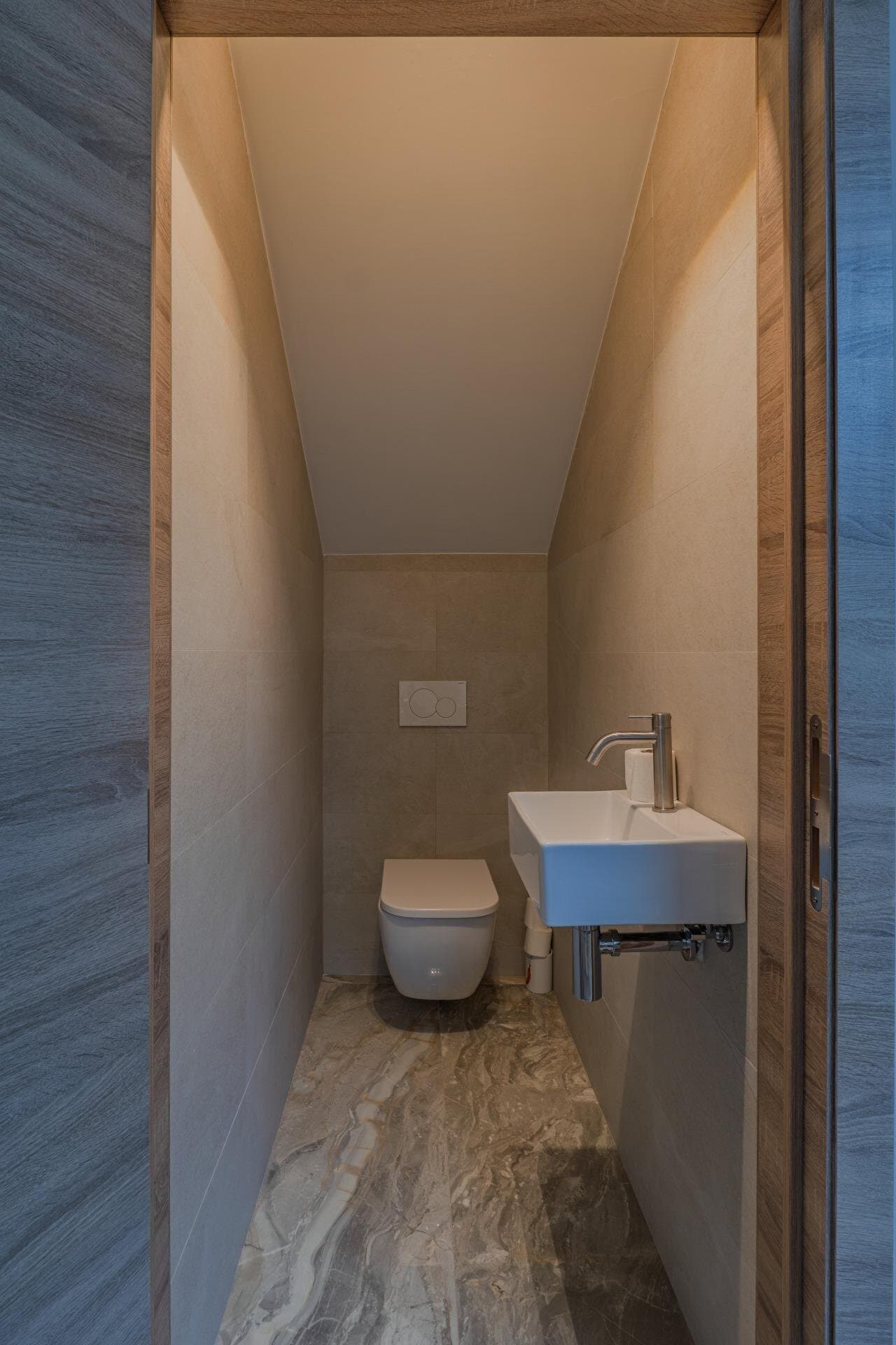 Villa de 4 Chambres à Residencial Benimar, Benijofar - 44