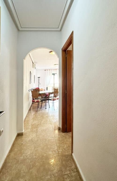 Appartement de 2 Chambres à Lomas de Cabo Roig, Orihuela Costa - 19