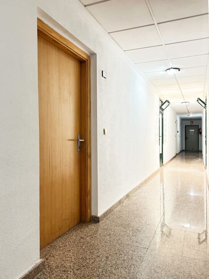 Appartement de 2 Chambres à Lomas de Cabo Roig, Orihuela Costa - 23