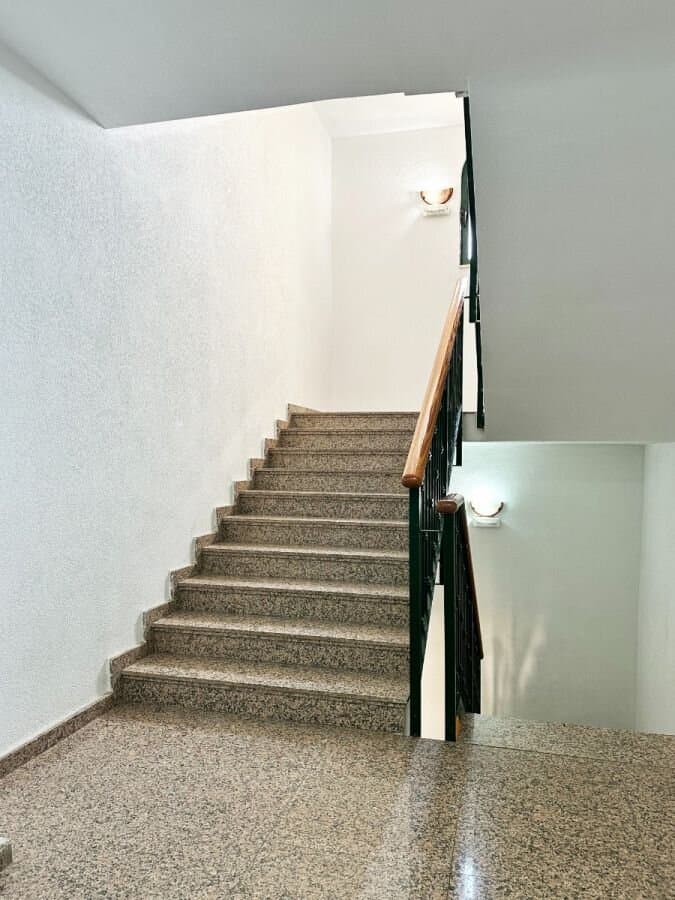 Appartement de 2 Chambres à Lomas de Cabo Roig, Orihuela Costa - 25