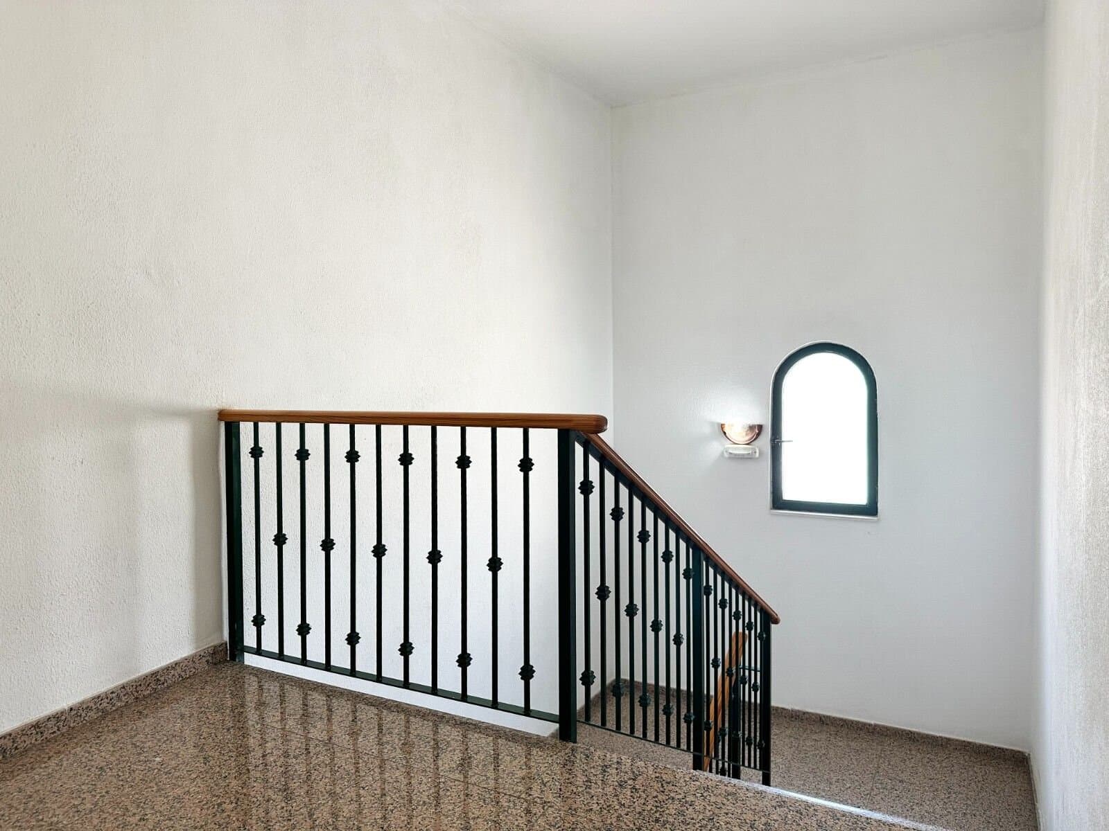 Appartement de 2 Chambres à Lomas de Cabo Roig, Orihuela Costa - 26