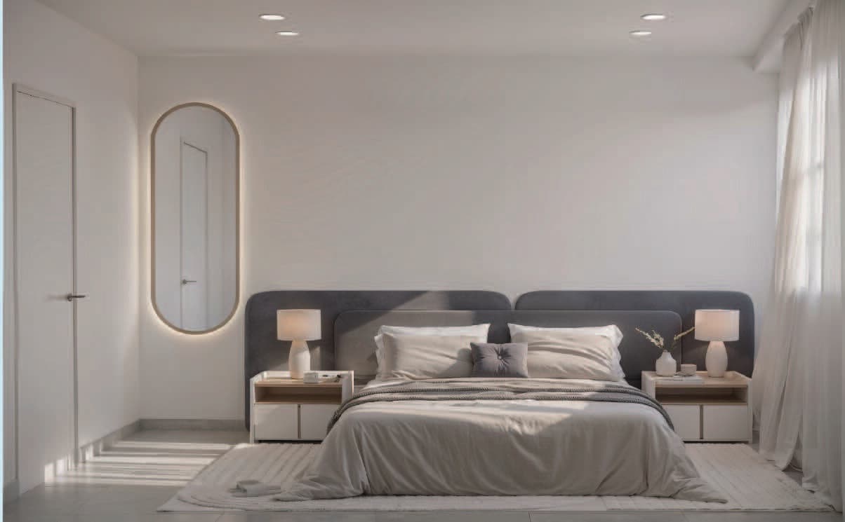 2-Zimmer Erdgeschosswohnung in Torrevieja - 20