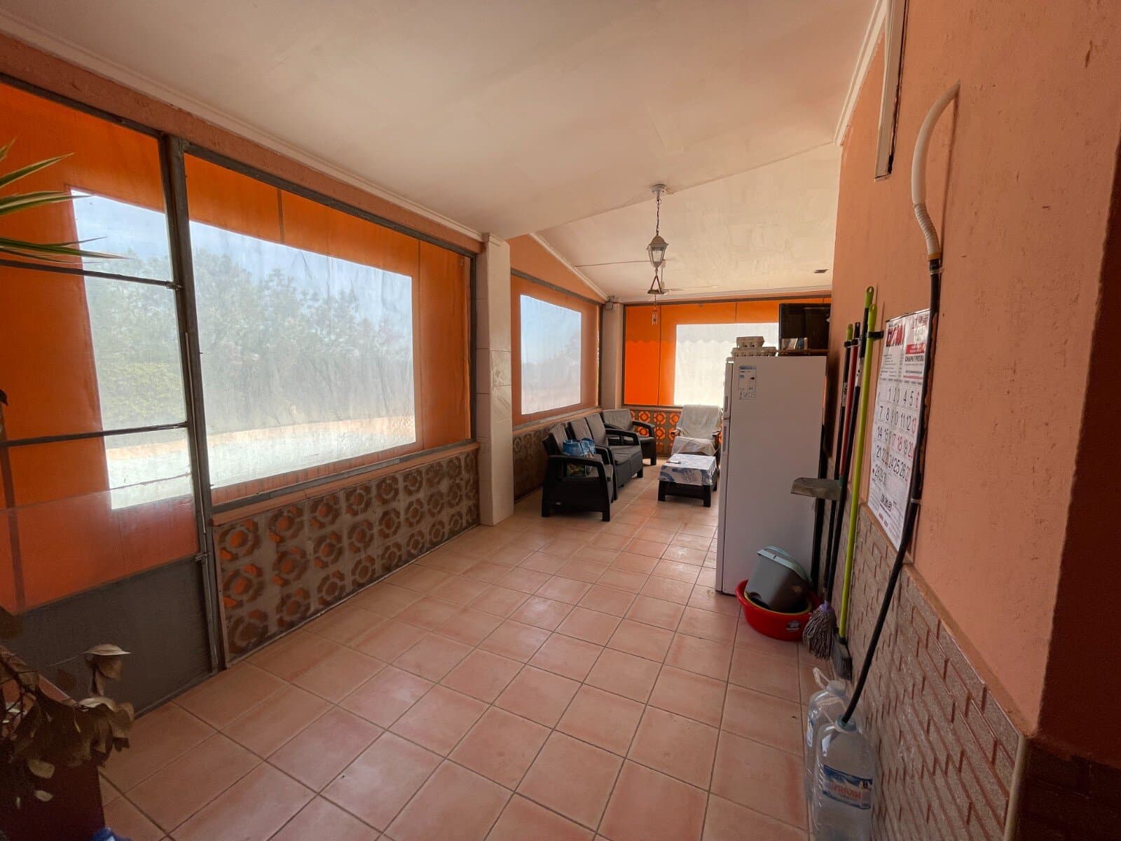 3-Bedroom Villa in Pueblo Lucero, Rojales - 14