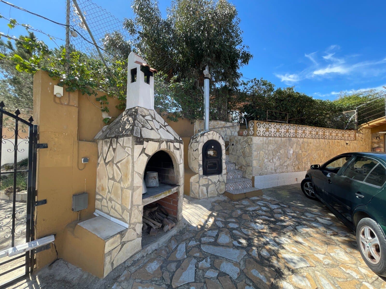 3-Bedroom Villa in Pueblo Lucero, Rojales - 24