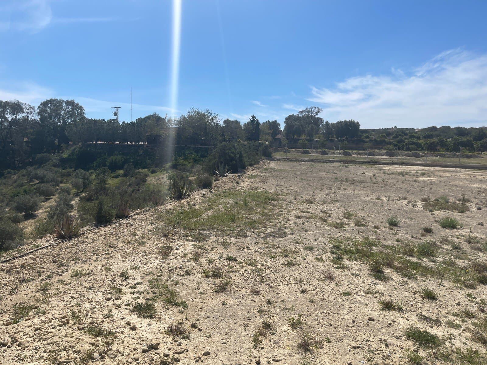 3-Bedroom Villa in Pueblo Lucero, Rojales - 33