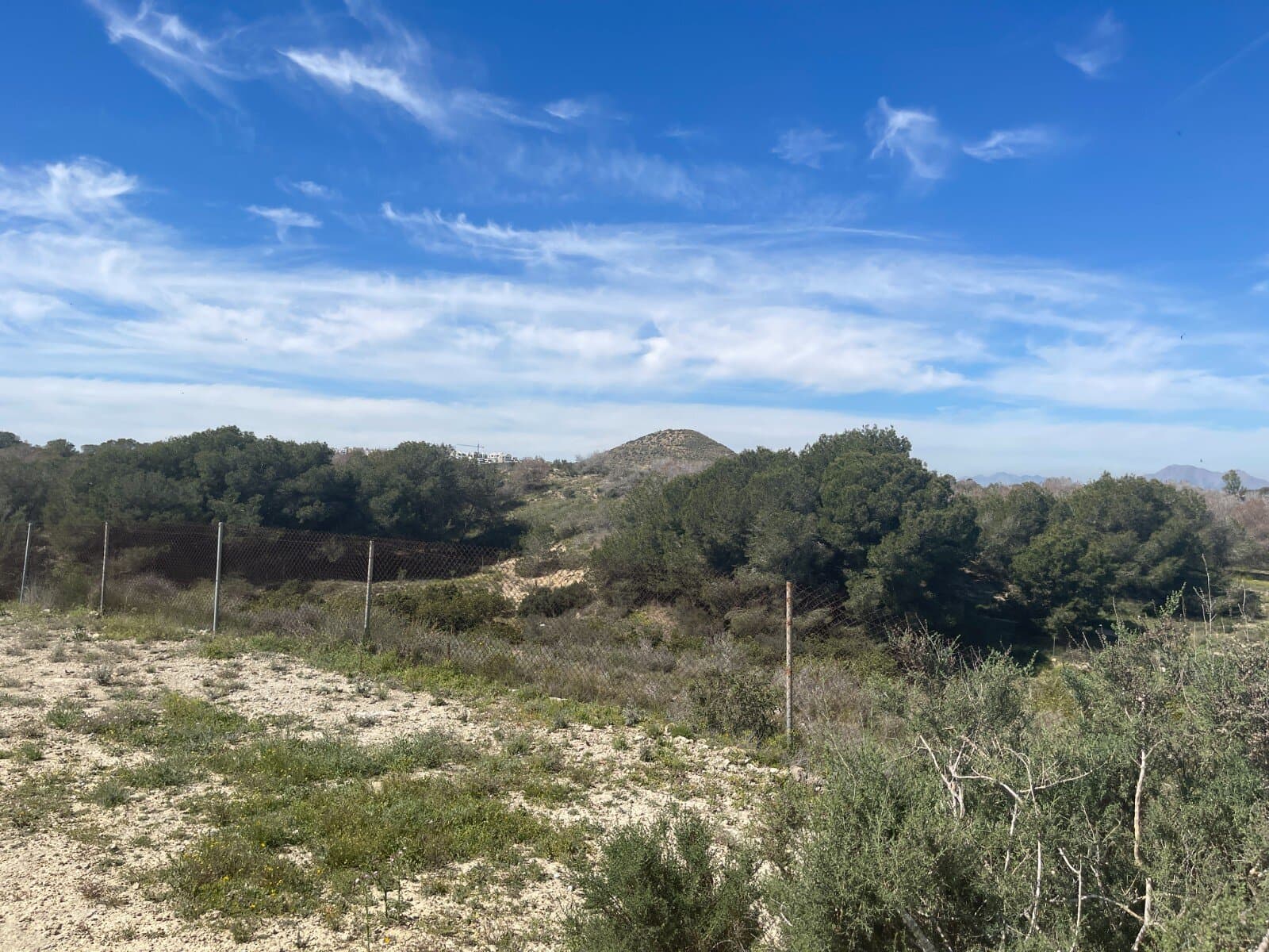 3-Bedroom Villa in Pueblo Lucero, Rojales - 34