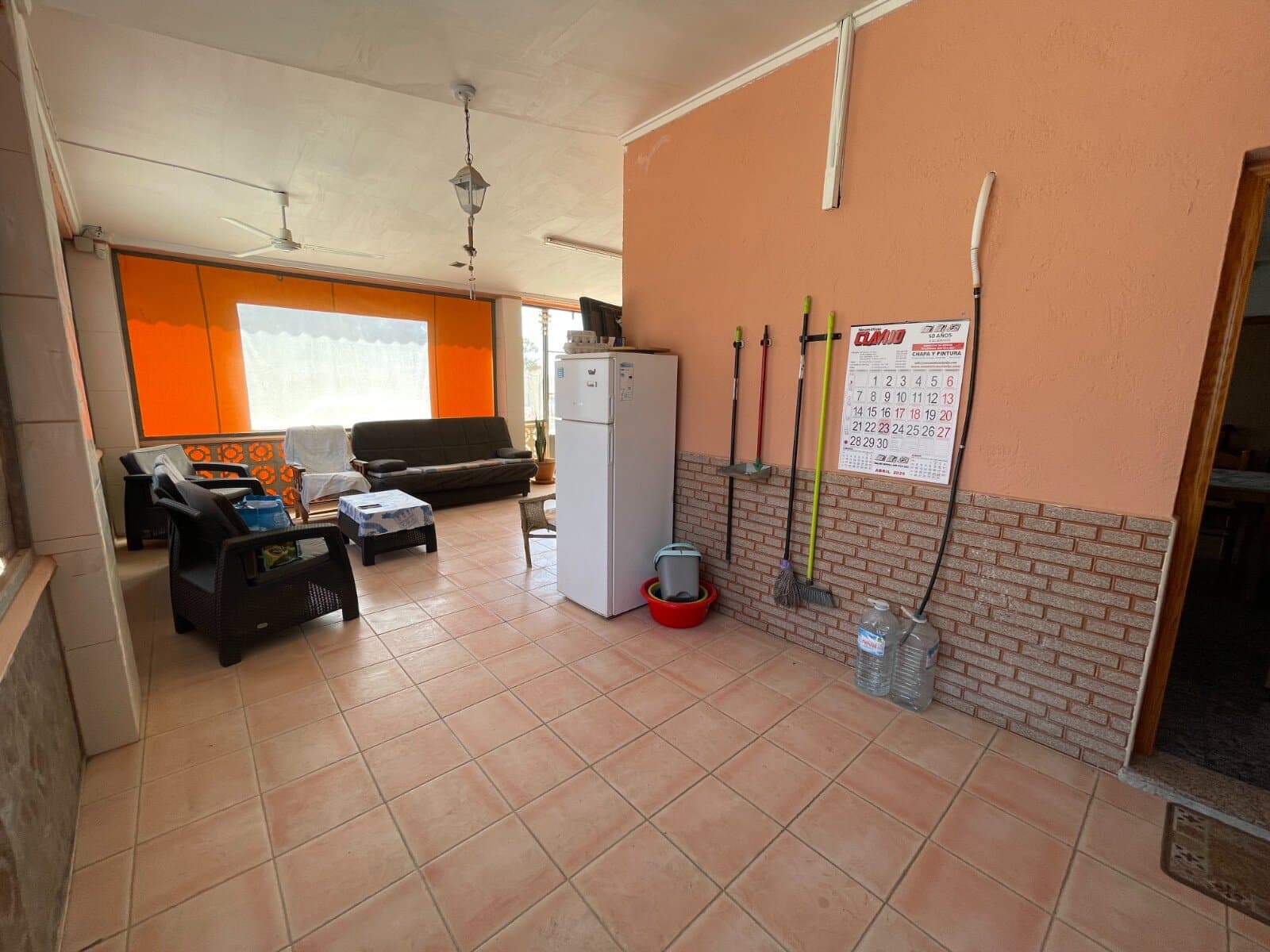 3-Bedroom Villa in Pueblo Lucero, Rojales - 42