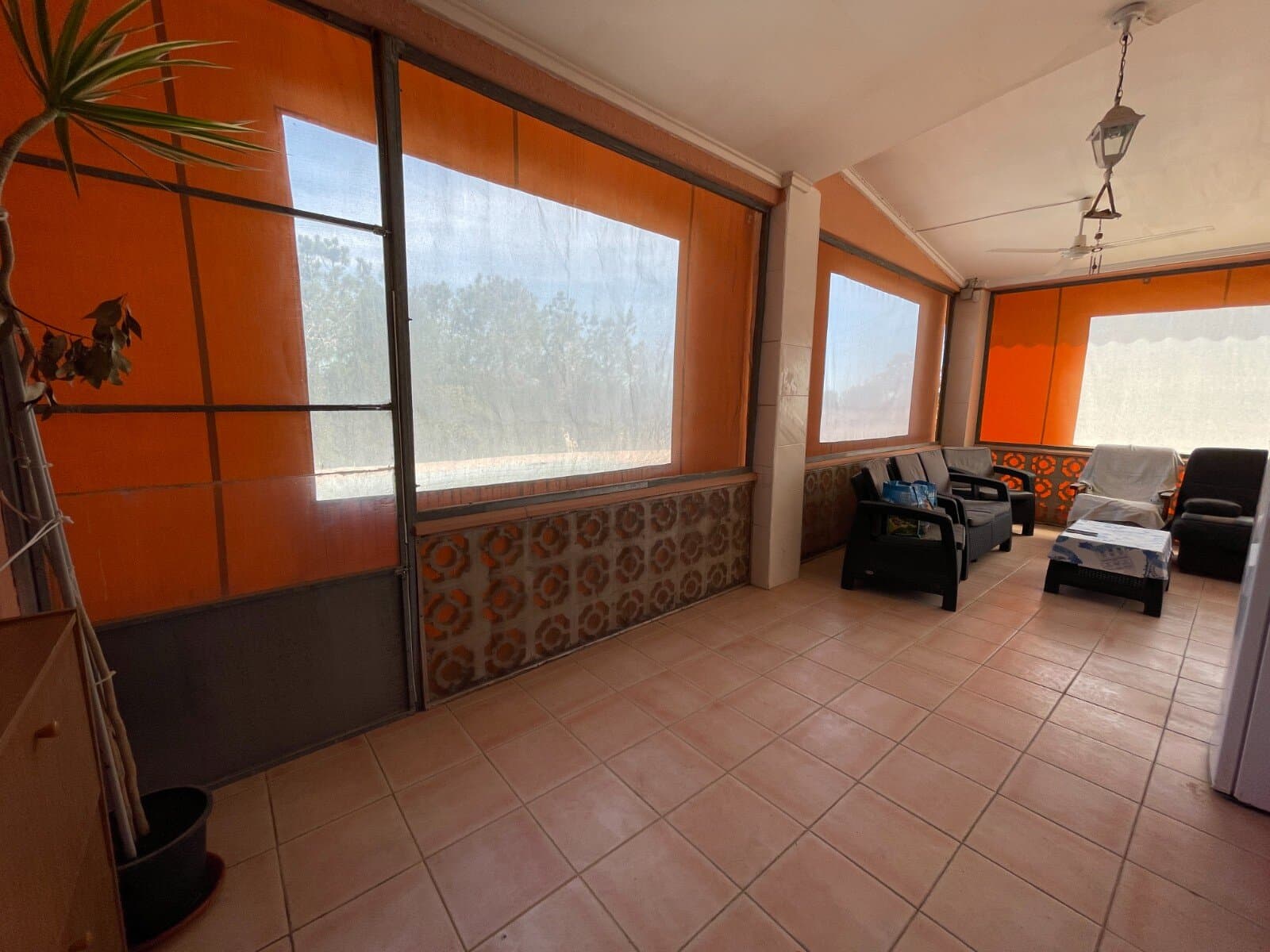 3-Bedroom Villa in Pueblo Lucero, Rojales - 43