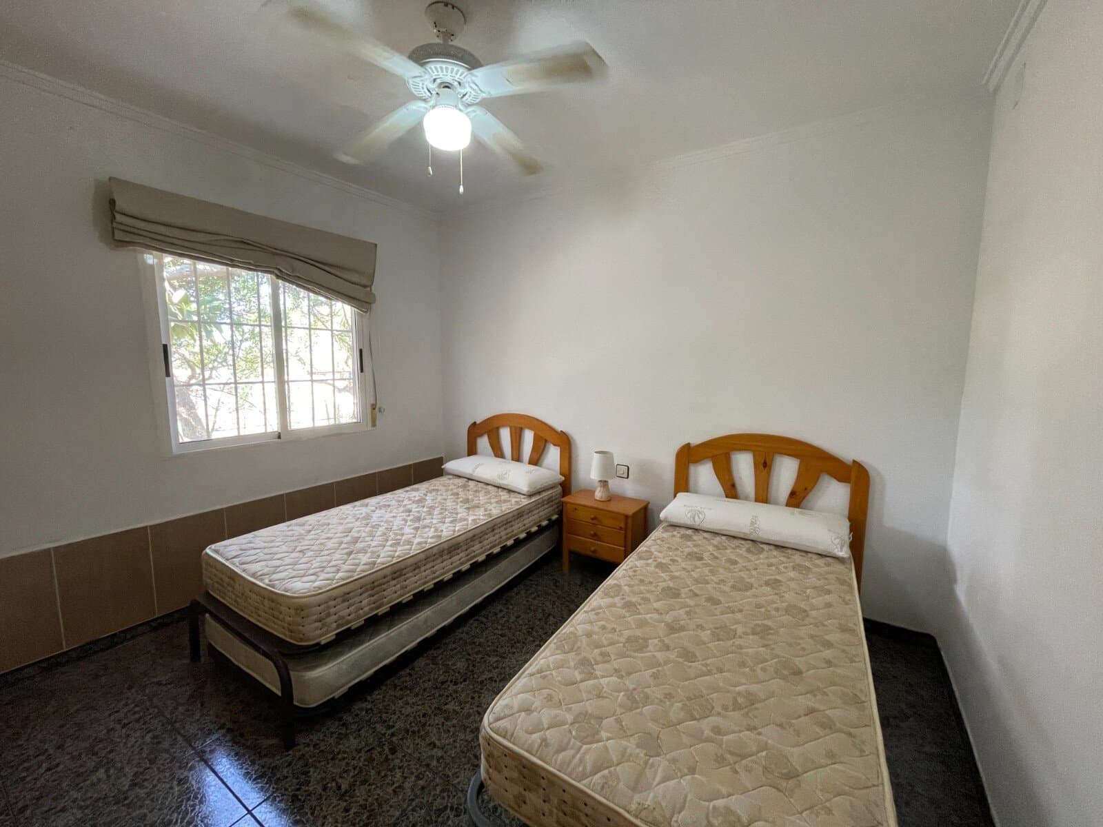 3-Bedroom Villa in Pueblo Lucero, Rojales - 47