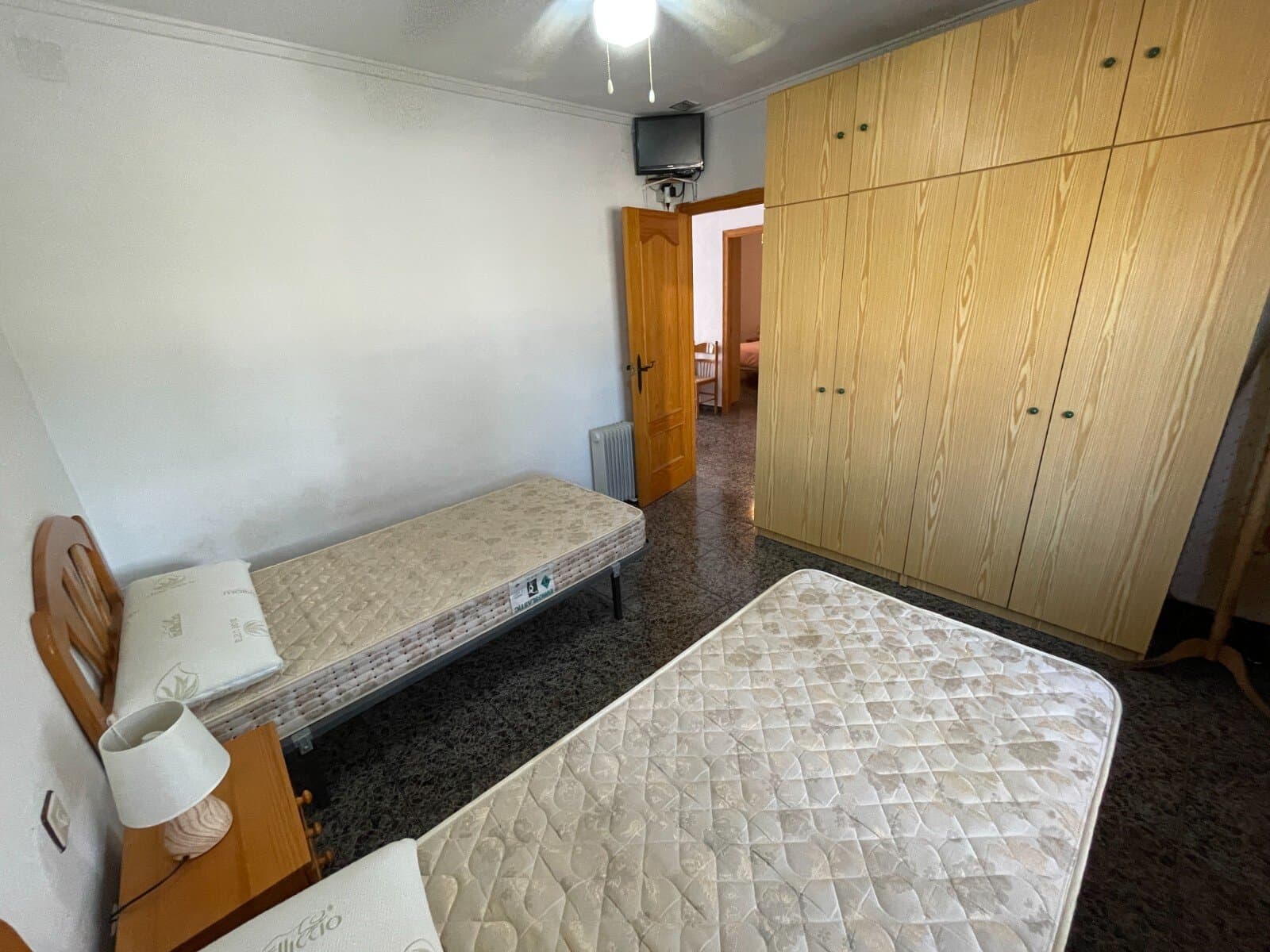 3-Bedroom Villa in Pueblo Lucero, Rojales - 48