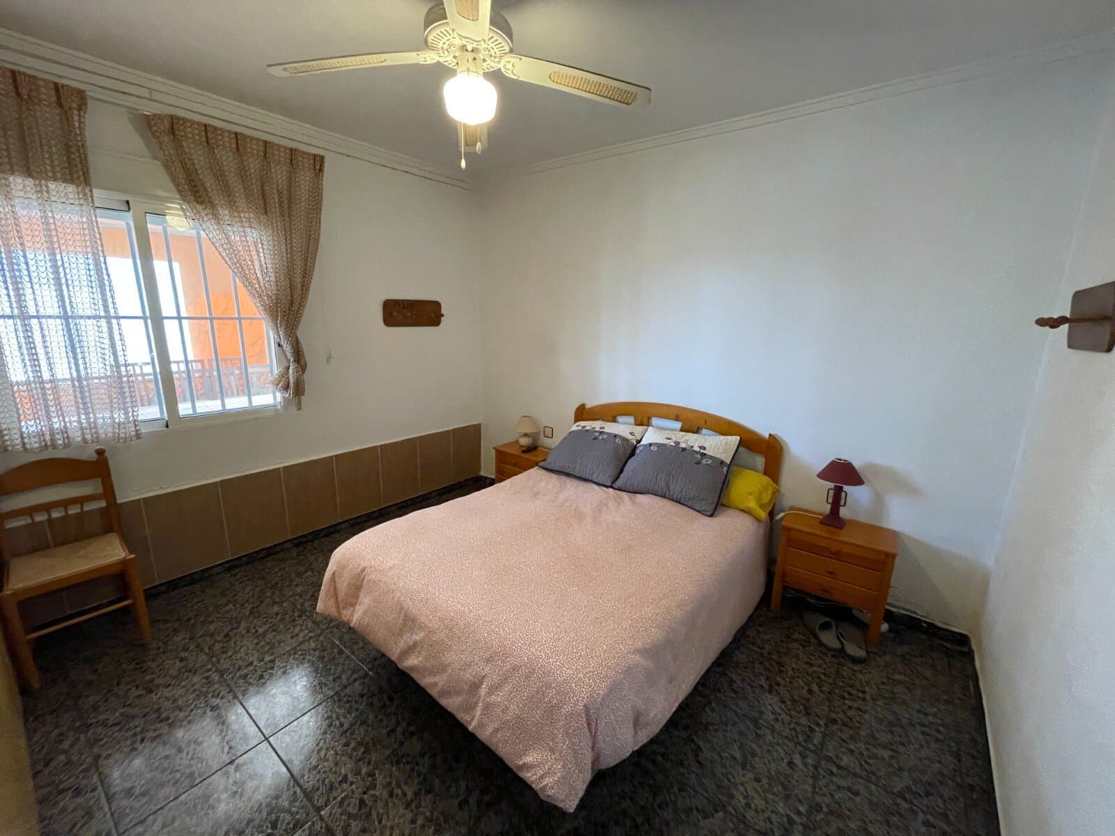 3-Bedroom Villa in Pueblo Lucero, Rojales - 49