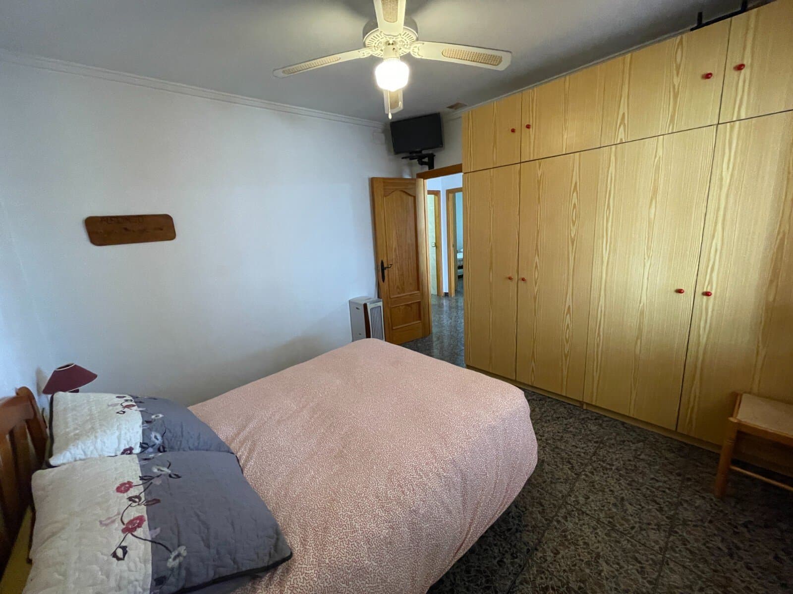 3-Bedroom Villa in Pueblo Lucero, Rojales - 50
