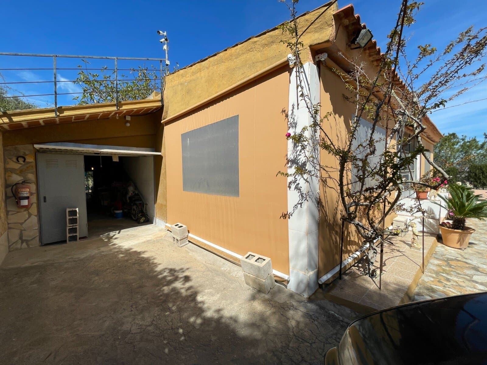 3-Bedroom Villa in Pueblo Lucero, Rojales - 8
