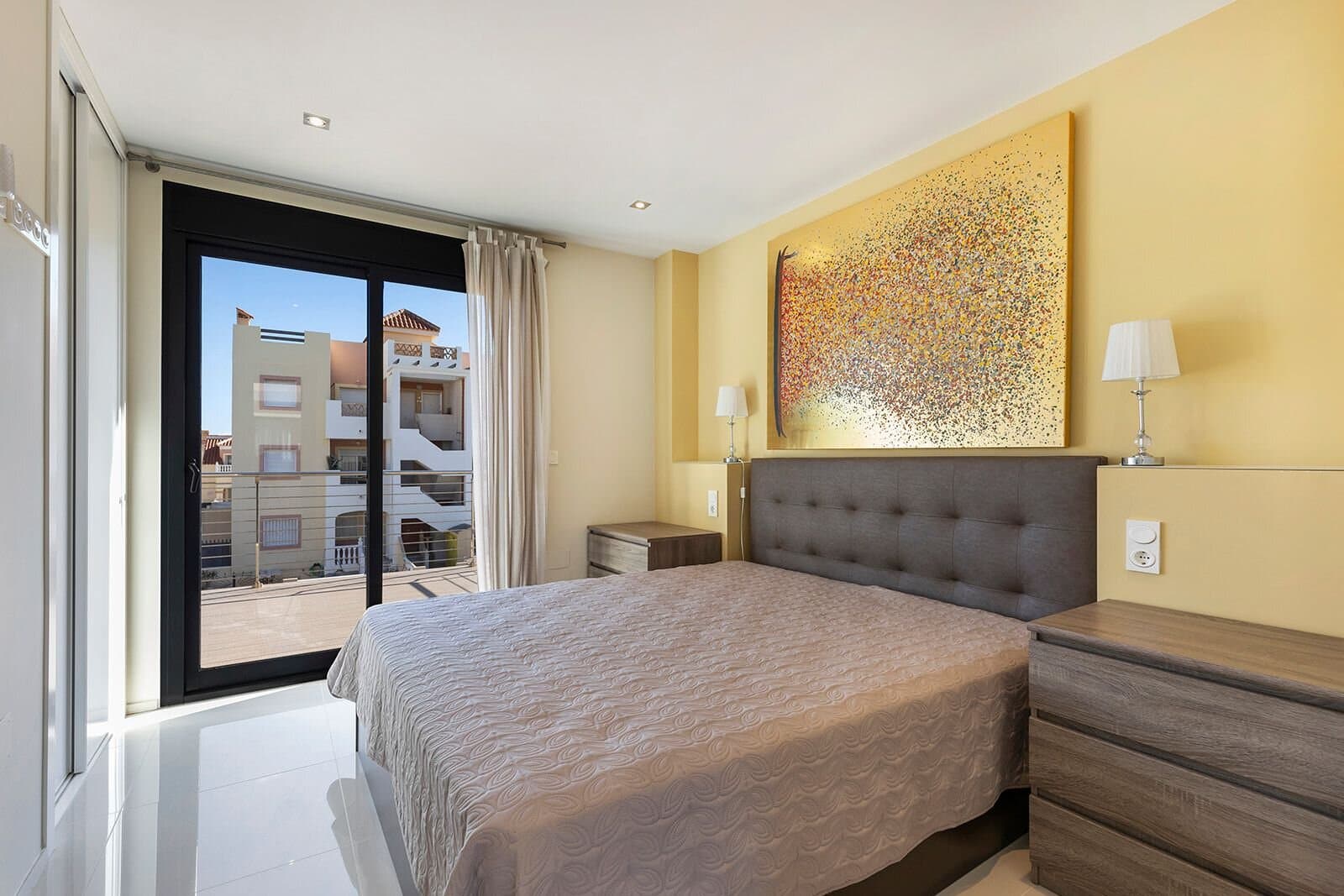 Villa de 5 Dormitorios en La Zenia, Orihuela Costa - 18