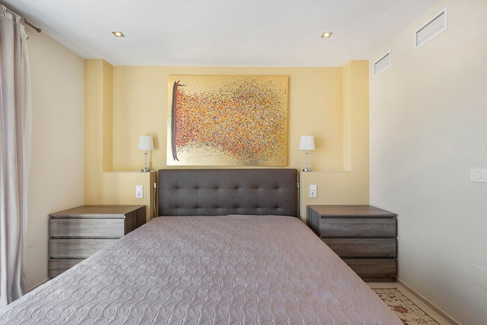 Villa de 5 Dormitorios en La Zenia, Orihuela Costa - 19