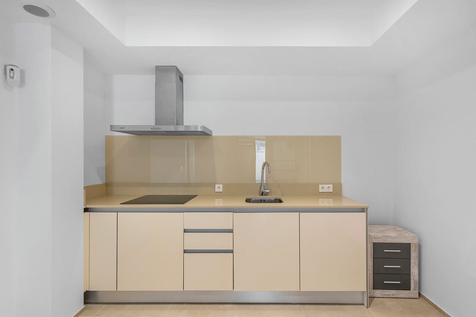 Villa de 5 Dormitorios en La Zenia, Orihuela Costa - 42