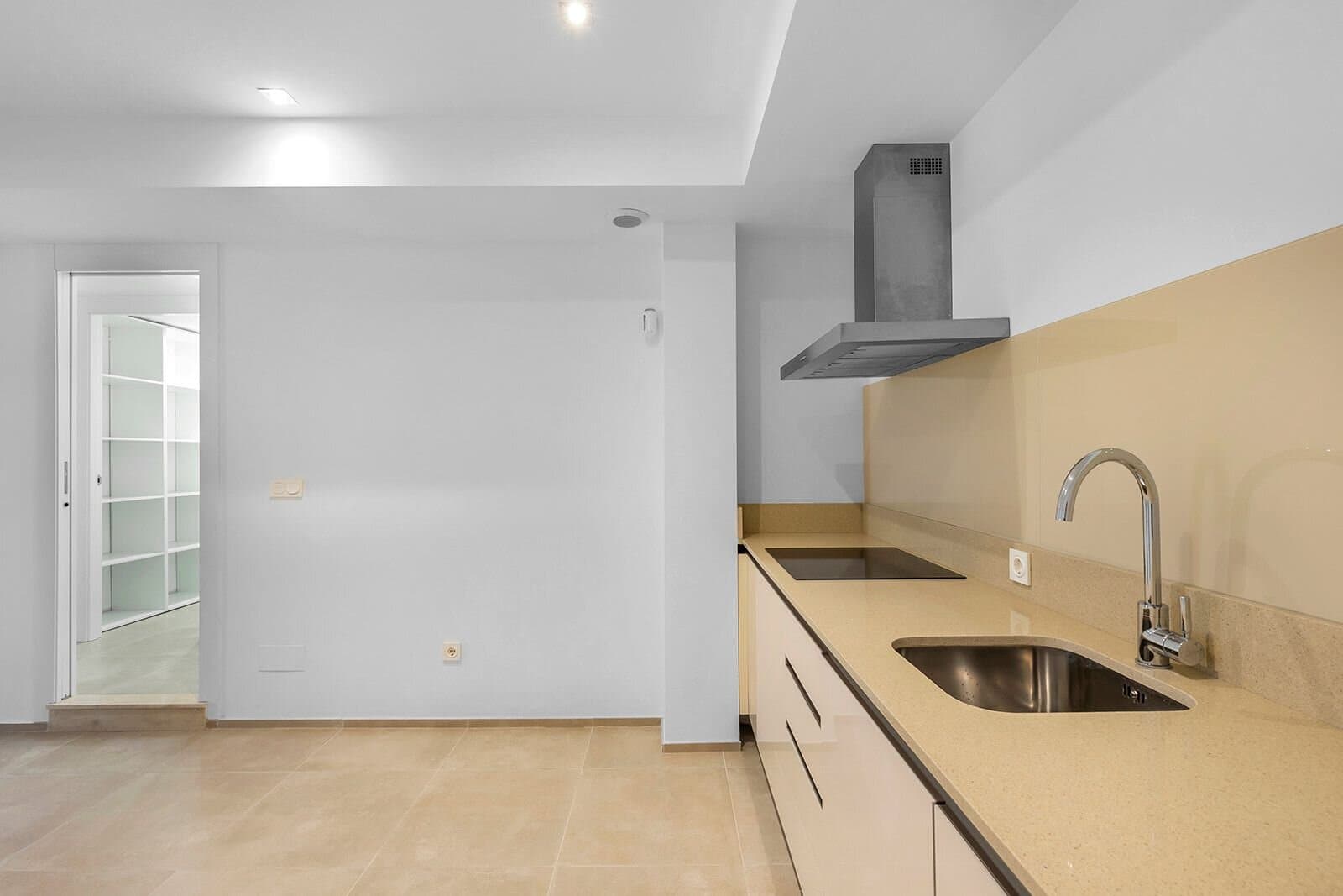 Villa de 5 Dormitorios en La Zenia, Orihuela Costa - 43