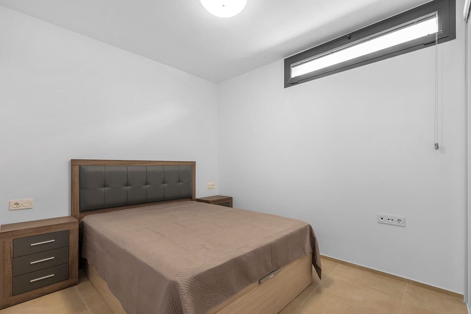 Villa de 5 Dormitorios en La Zenia, Orihuela Costa - 44