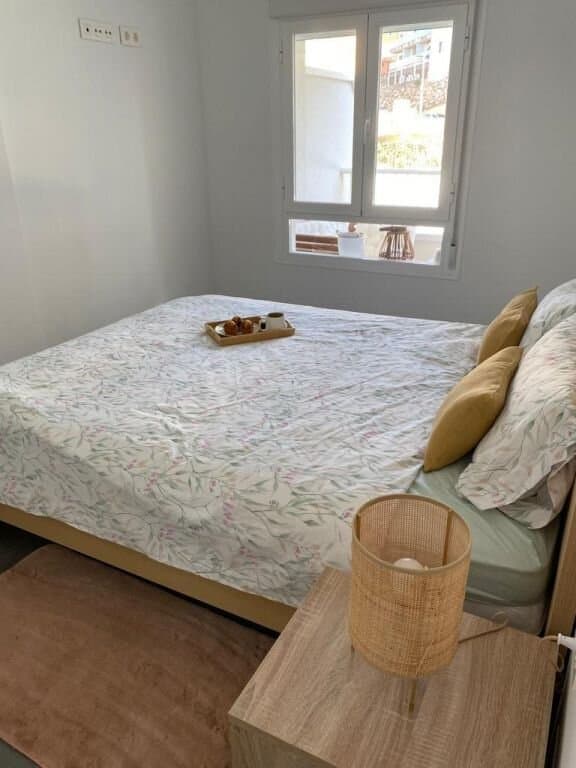 Appartement de 3 Chambres à Altos de Campoamor, Orihuela Costa - 16