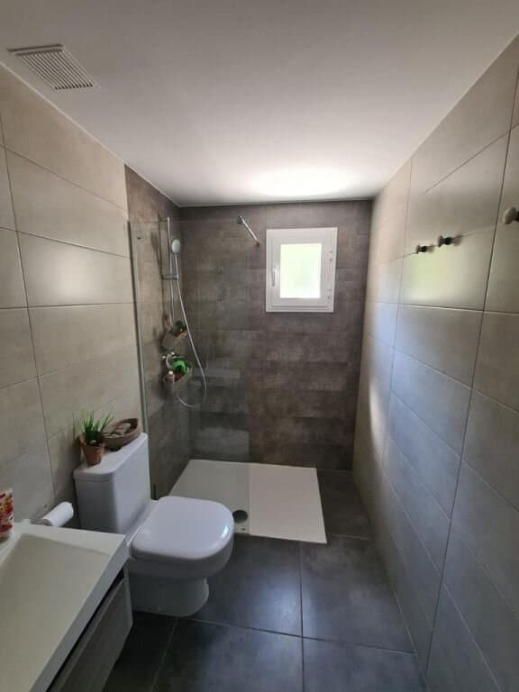 Appartement de 3 Chambres à Altos de Campoamor, Orihuela Costa - 19