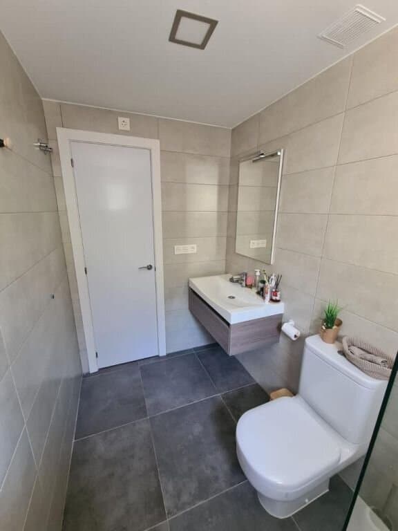 Appartement de 3 Chambres à Altos de Campoamor, Orihuela Costa - 20