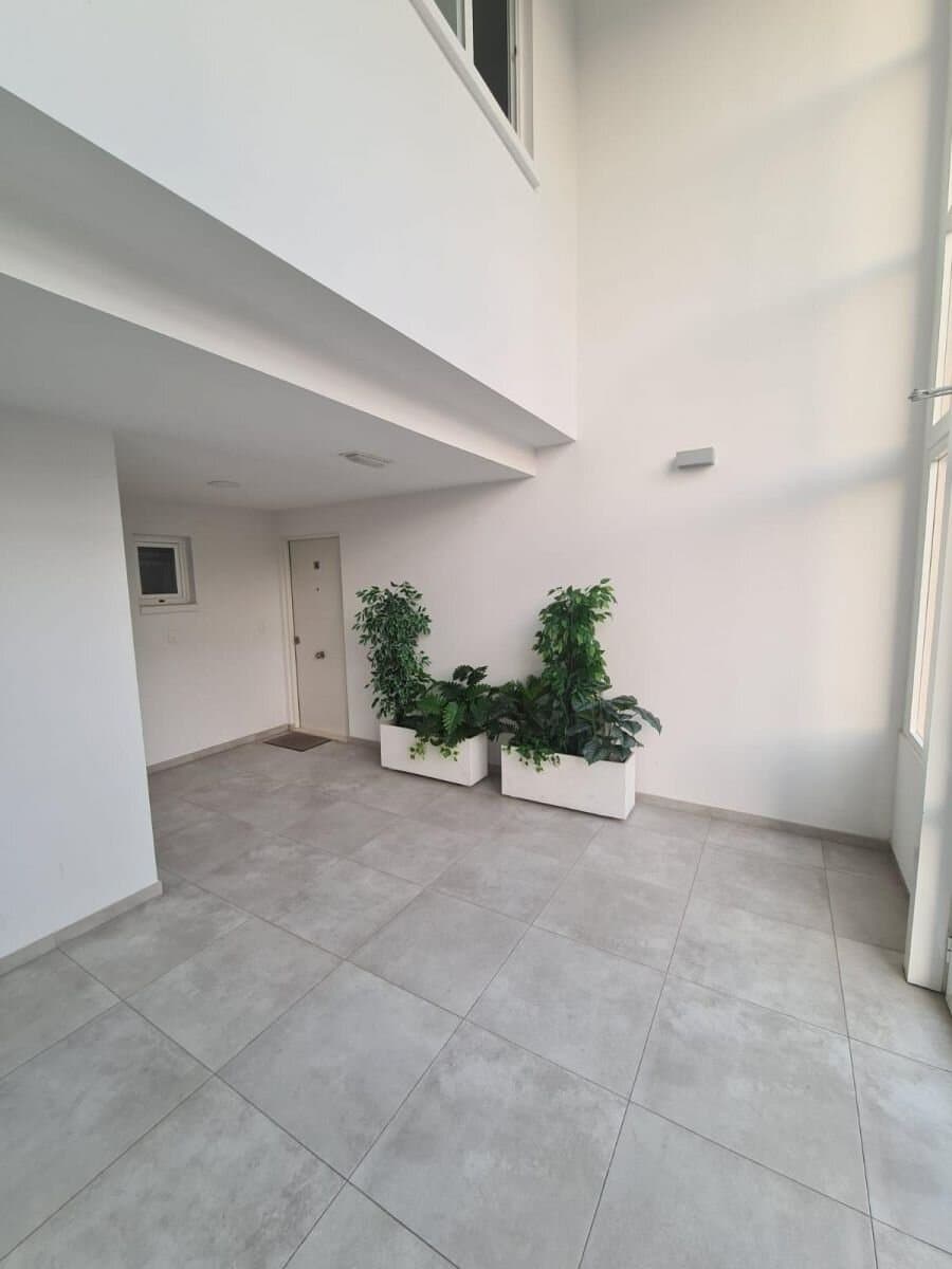Appartement de 3 Chambres à Altos de Campoamor, Orihuela Costa - 27