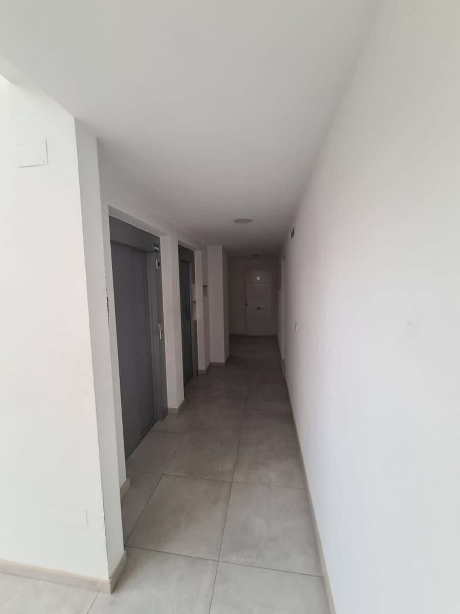 Appartement de 3 Chambres à Altos de Campoamor, Orihuela Costa - 28